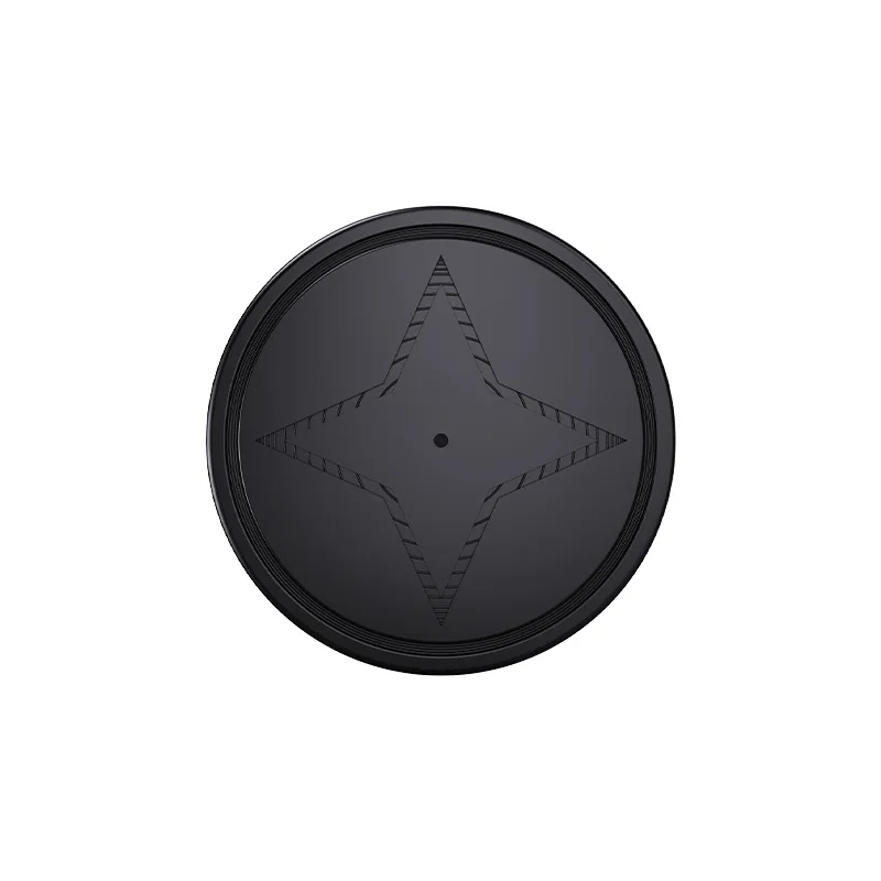 

Magnetic Car GPS Tracker Car Tracking Anti-Lost Anti-Theft Equipment Mini Portable Precise Positioning GPS Locator Smart Finder