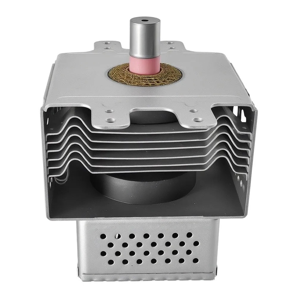 magnetron-pour-micro-ondes-panasonic-remplacant-le-2m261-pour-le-m32-et-compatible-avec-le-w10245183-pour-une-sortie-thermique-constante