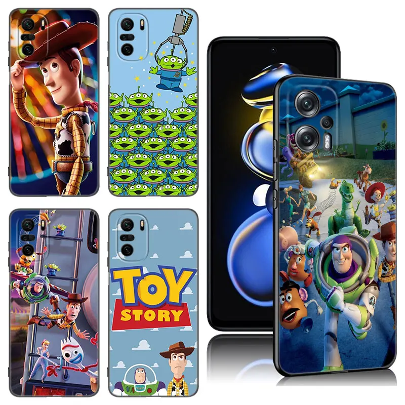 ttoys