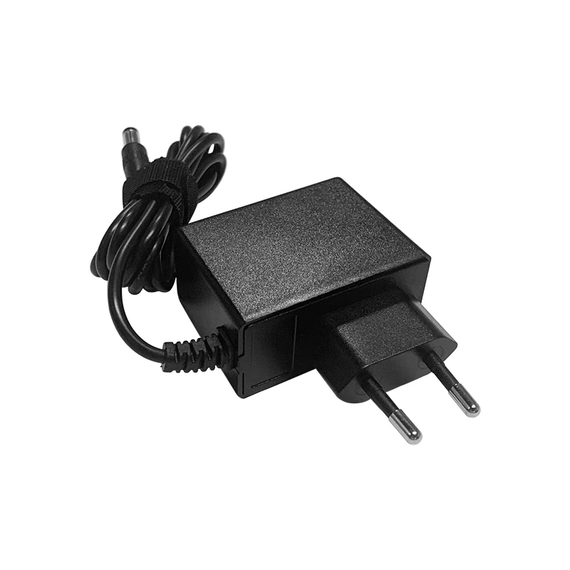 9V 1A Ac Dc Power S… - image
