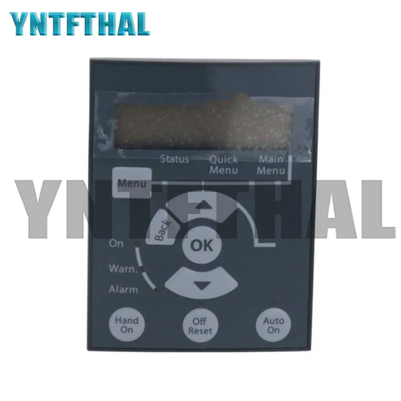 LCP12 132B0101 оригинальный новый