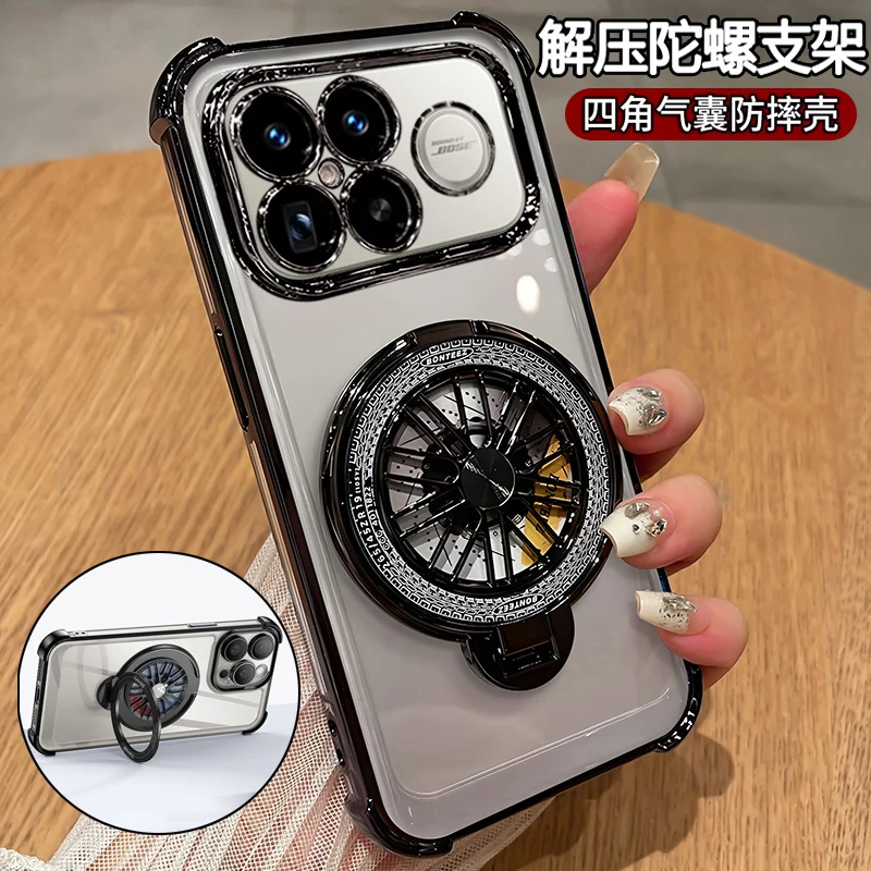 For Xiaomi Poco F8 …