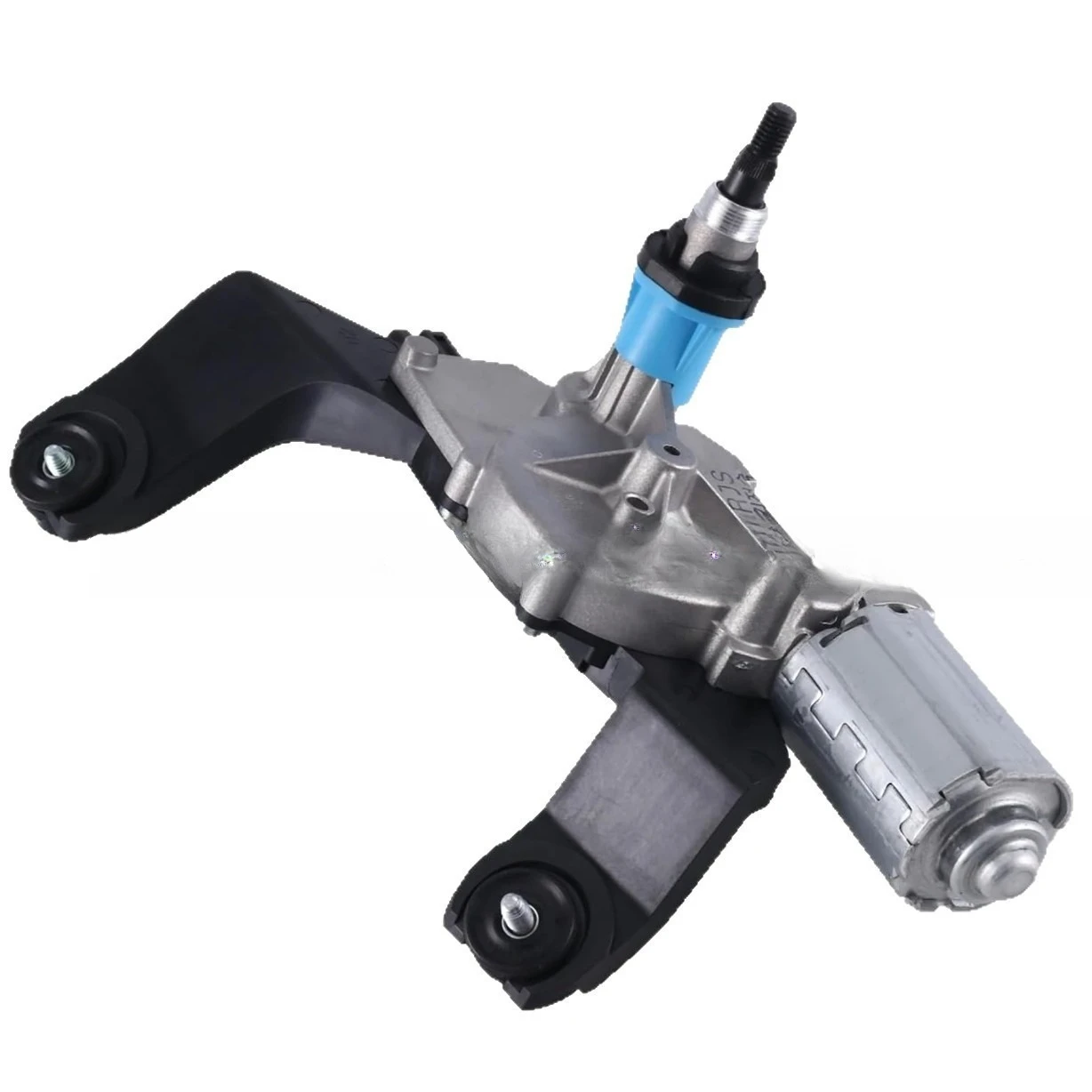 

Автомобильные детали Двигатель заднего стеклоочистителя 987002W000 98700-2W000