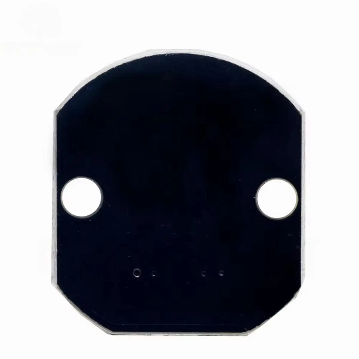 14Bit AS5048A Magnetic Encoder, PWM SPI Interface Magnetic Induction Angle Measurement Sensor