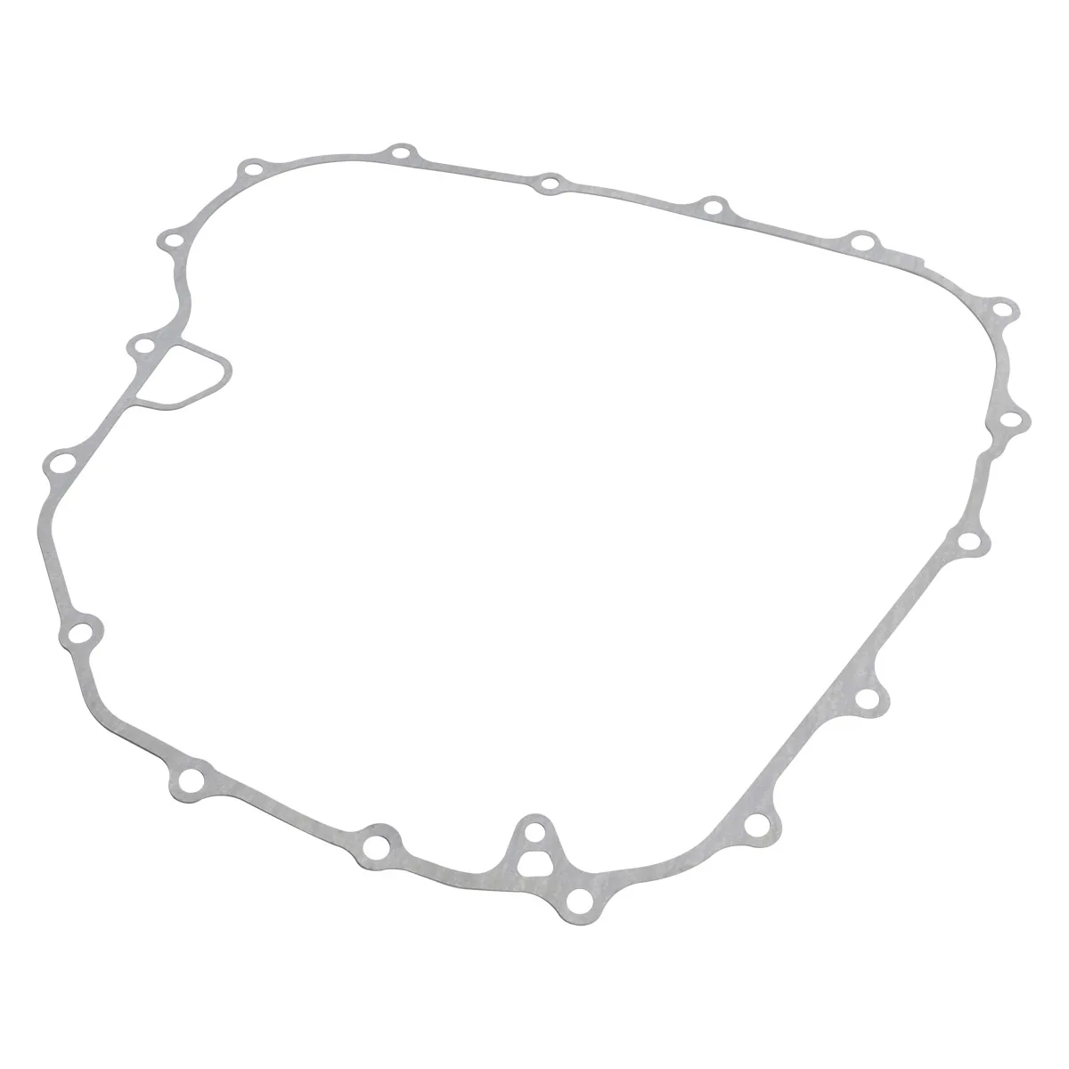 Motorcycle Rear Case Gasket for Honda GL1800 Gold Wing 2018-2023 OEM:21112-MKC-A01