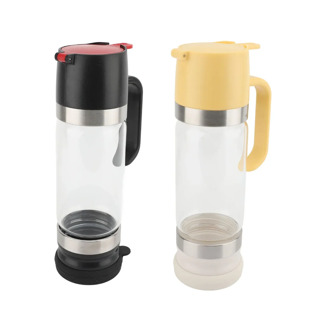 honey-dispenser-350ml-clear-glass-syrup-dispenser-with-handle-prevent-dripping-honey-container-for-coffee-shops-restaurants-home