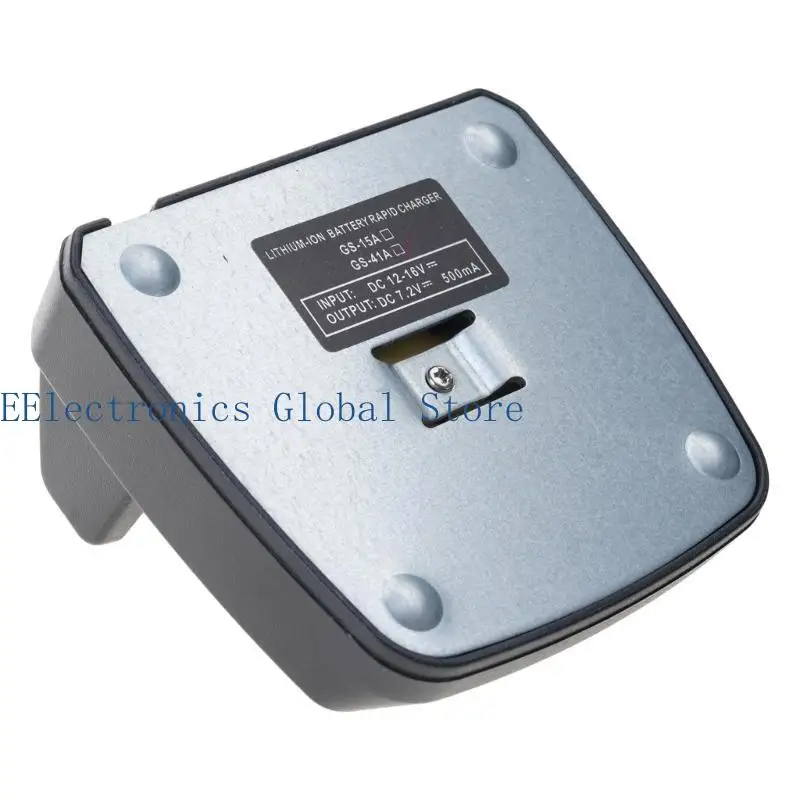 462B Rapid Replacem…