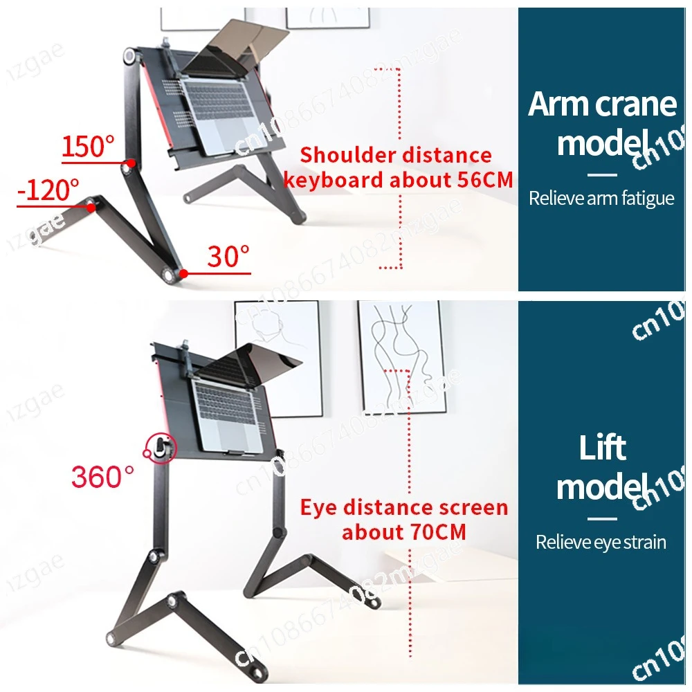 Składany stolik przedłużany i  – Workbench Portable Fold recenzja i cena