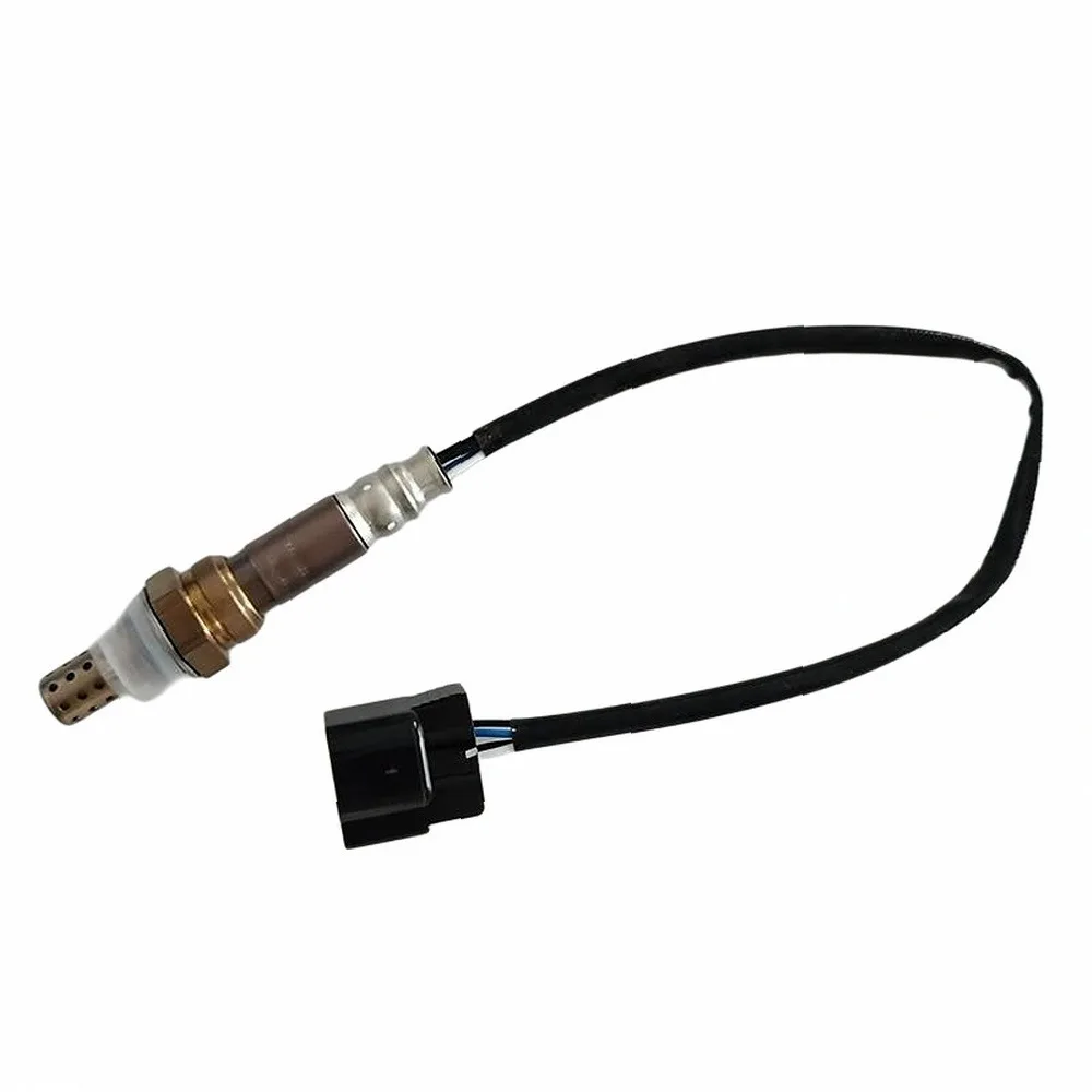 

For Mitsubishi Lancer Outlander Oxygen Sensor MD183145 234-4638 4-Wire O2 Lambda Probe
