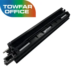 1 PCS High Quality Developer Unit For Ricoh MP 2554 3554 3054 4054 5054 6054sp Developing Base Printer Copier Spare Parts