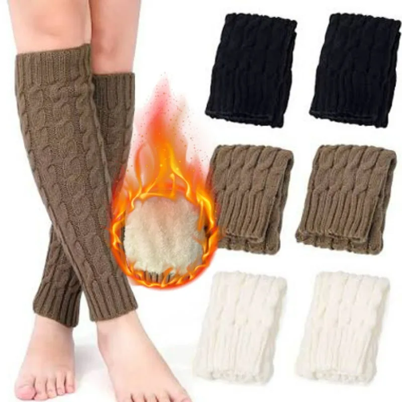 aquecedores-de-pes-de-inverno-meias-jk-bubble-aquecedores-de-pernas-jk-lolita-meias-de-croche-y2k-punk-gotico-punhos-para-botas