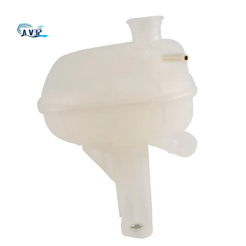 

AV32-Coolant Reservoir Radiator Water Tank 25430F2400 25430-F2400 For Kona Elantra Sedan Kia Forte Seltos 1.6L