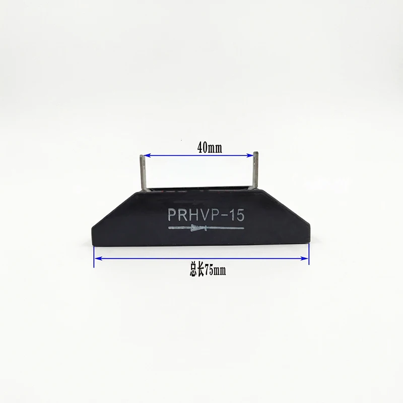 10Pcs HVP-15 PRHVP-15 HVP-16 PRHVP-16 HVP-20 PRHVP2A-20 High voltage silicon stack high frequency