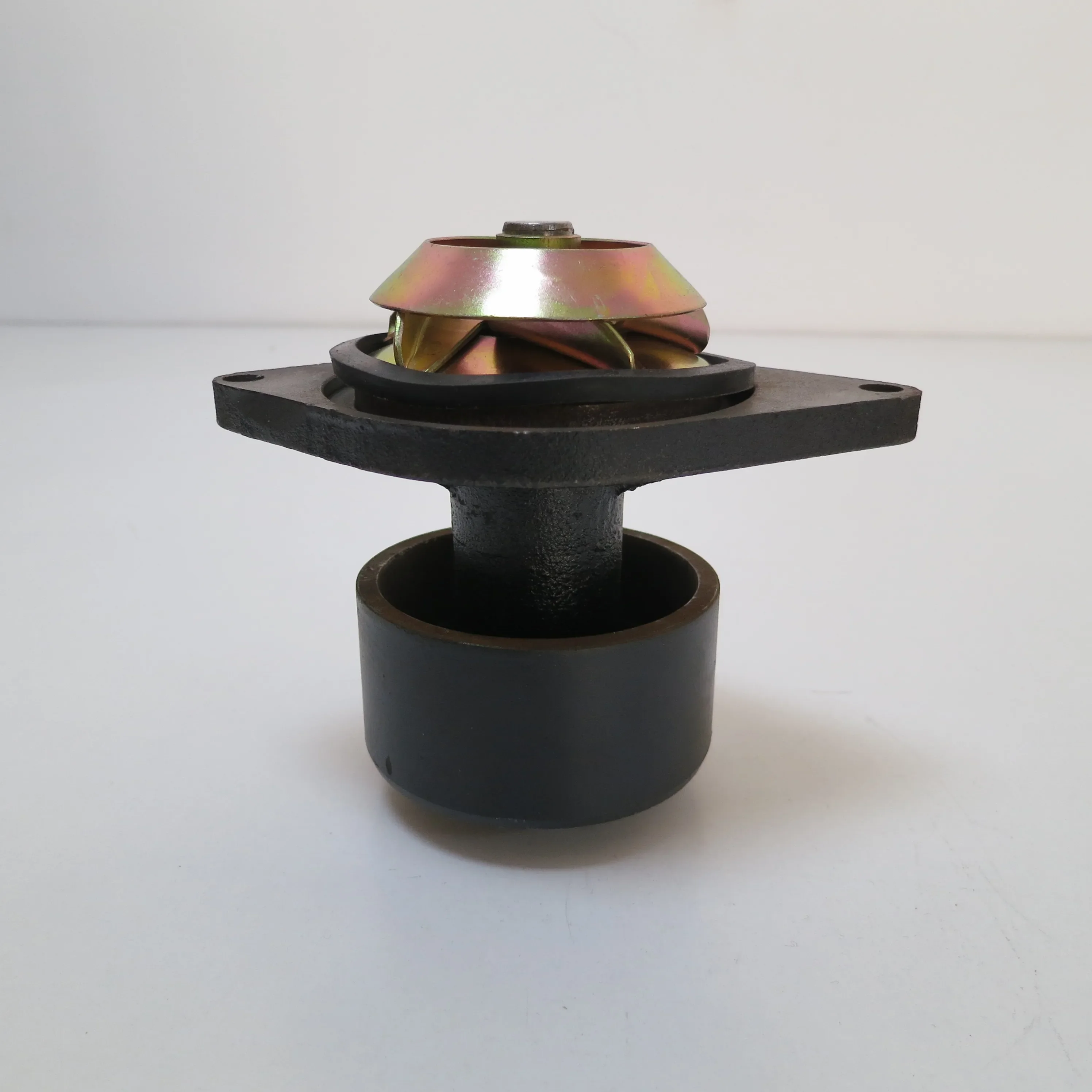 

zz Dongfeng 6BT diesel water pump