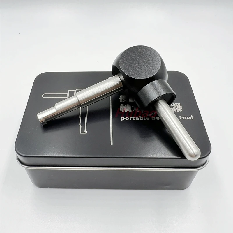 

Устройство для снятия подшипников на роликовых коньках, быстрая установка подшипников, инструмент для роликовых коньков на скейтборде, портативный инструмент для подшипников