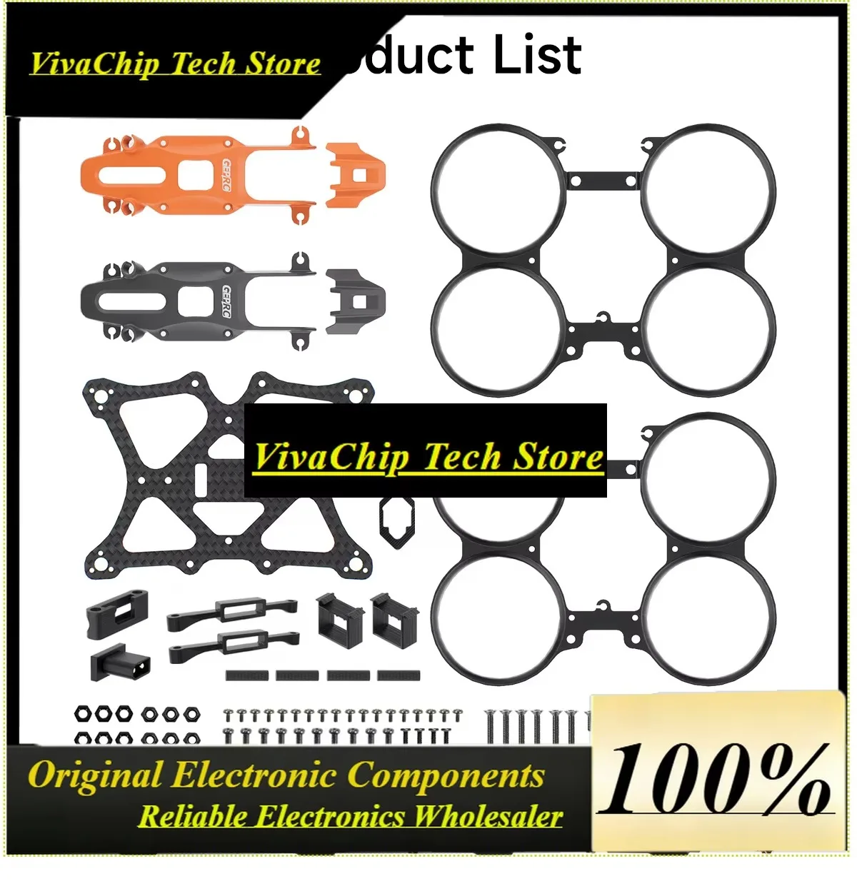 kit-de-marco-vivasgeprc-gep-ds16-darkstar16