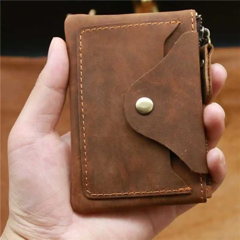 portamonete-portamonete-con-cerniera-in-vera-pelle-fatta-a-mano-di-fascia-alta-portafoglio-porta-carte-di-patente-di-guida-retro