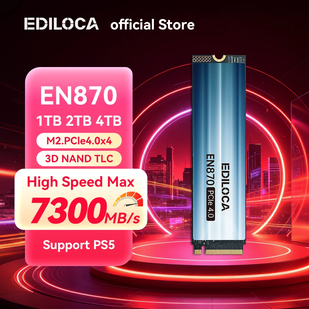 #75 Cheap Solid State Drives Worth Buying
