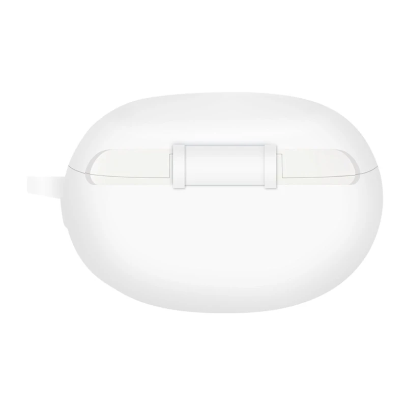 Buds Air 5 Pro용 충격 방지 슬리브 세척 가능 쉘 긁힘 방지 하우징 Dropship