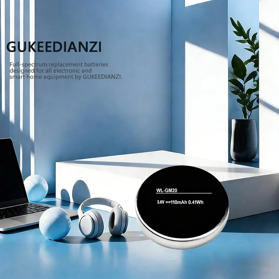 Reliable Replacemen…