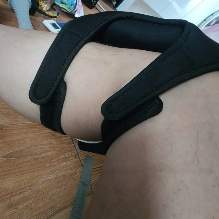 실물 포토 리뷰