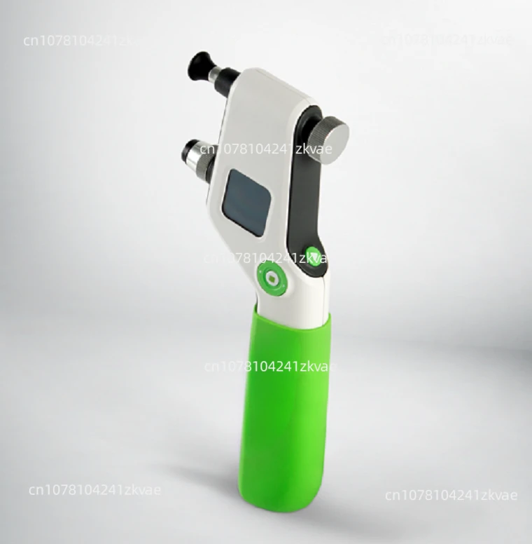 For Pets Only, Icare Tonometer, Price Details