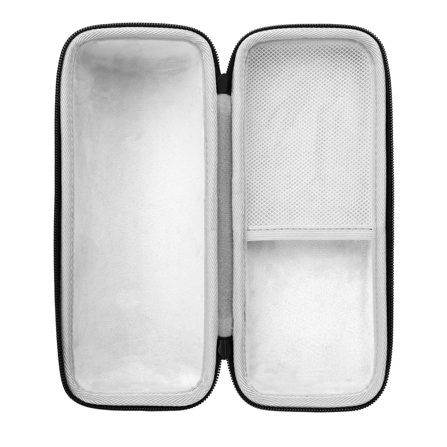 EVA Hard Shell Case for KEF MU - Edc Carry Bag ulasan dan harga