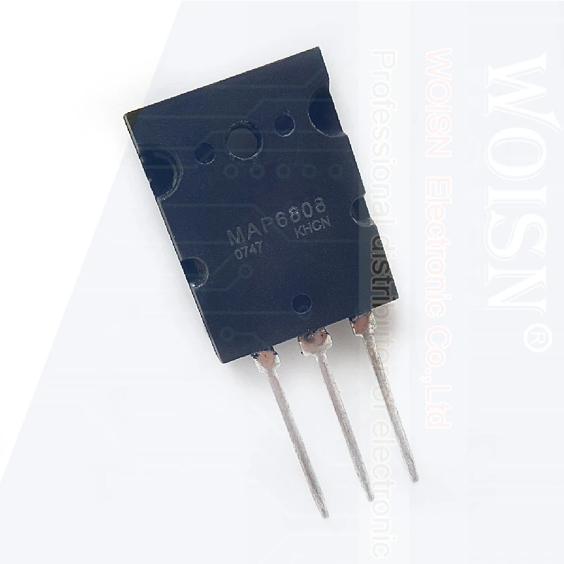 2-5PCS MOC3021 3021 MAP6808 6808 LTC1799CS5 LTNE LM2937IMP-5.0 L71B SAK-TC1766-192F80HL SAK-TC1766-192F80 MIC5219-3.3BM5 LG33