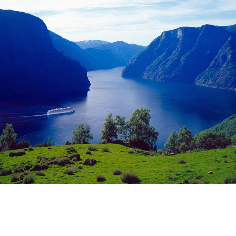 

Adjustable 5Pcs Sectional Front Spoiler Lip For Mercedes-Benz A Class W176 2012-2018 Front Bumper Splitter Sport Body Kit