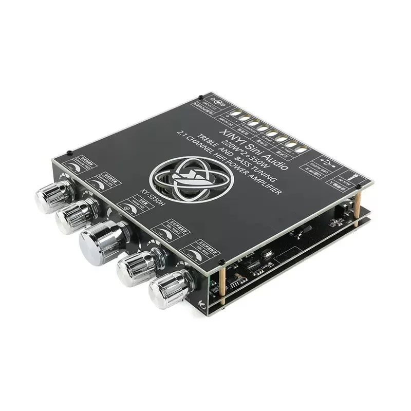 xy-s350h-21-channel-audio-amplifier-module-high-fidelity-and-high-sound-quality-tpa3251d2