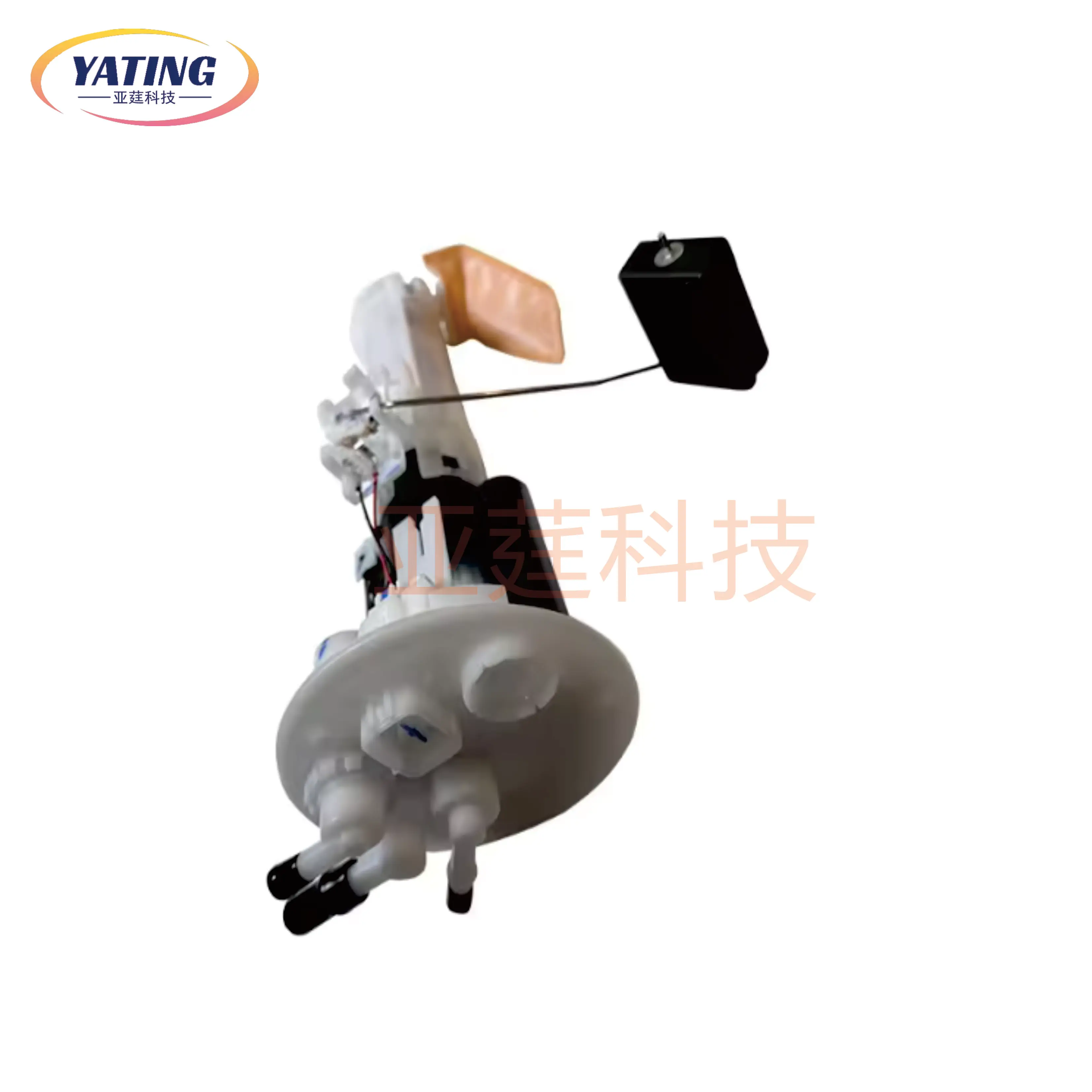 Fuel Pump Assembly for Suzuki Jimny SN413 1999-2017OE 15100-81813 15100-81812 15100-81811 15100-81A02 15100-81A13
