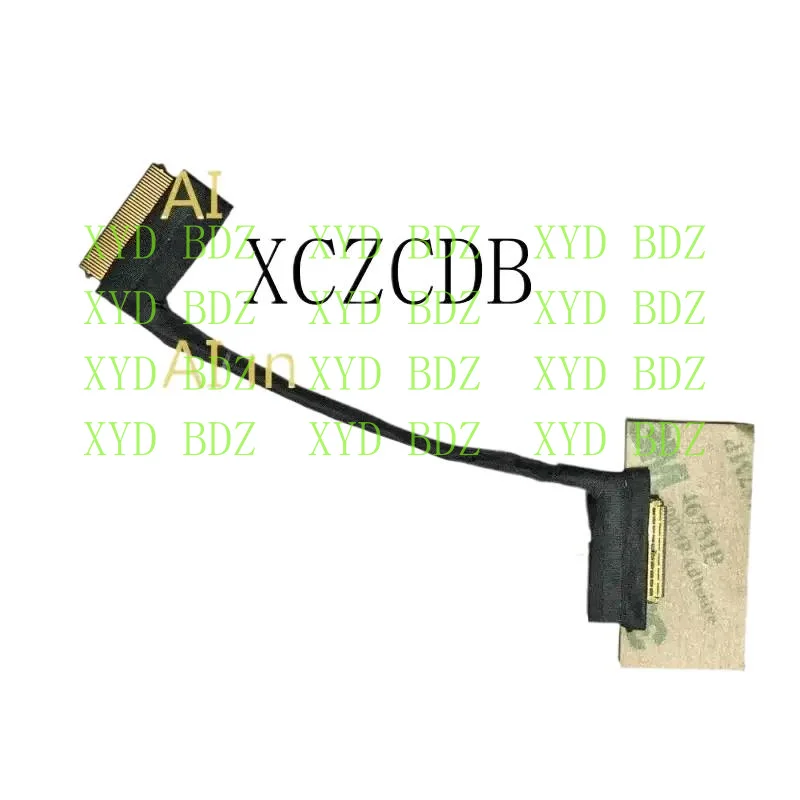 

Dc02c00ny00 hot LCD cable FHD panel for HP 15m-ed 15m-ed0013dx 15m-ed0023dx CDB