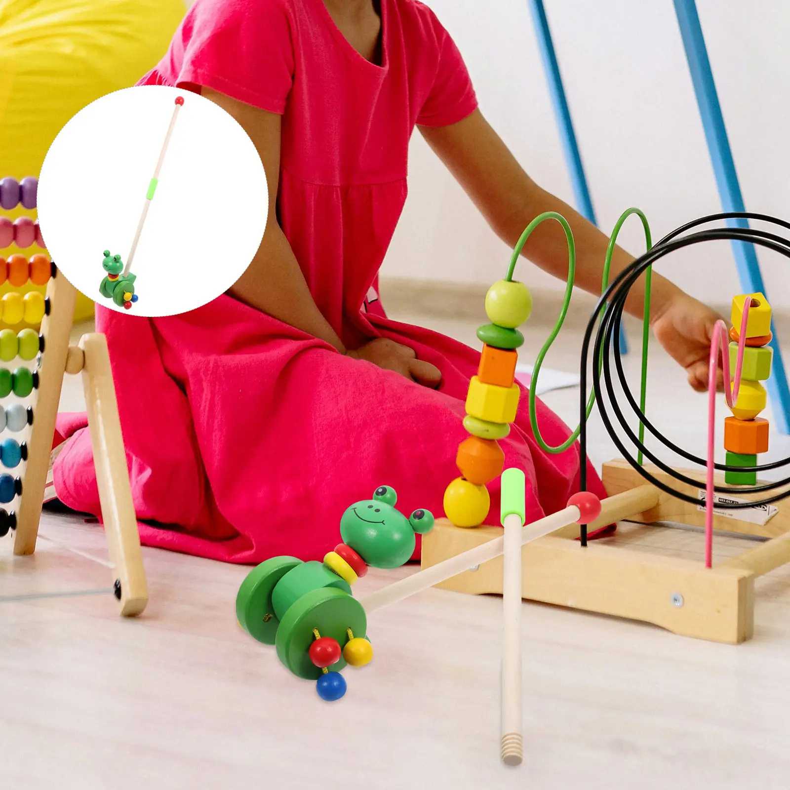 carrinho-de-empurrar-para-bebes-andador-para-criancas-auxilio-para-aprendizado-de-caminhada-andadores-em-estilo-cartoon-brinquedo-de-empurrar-para-bebes