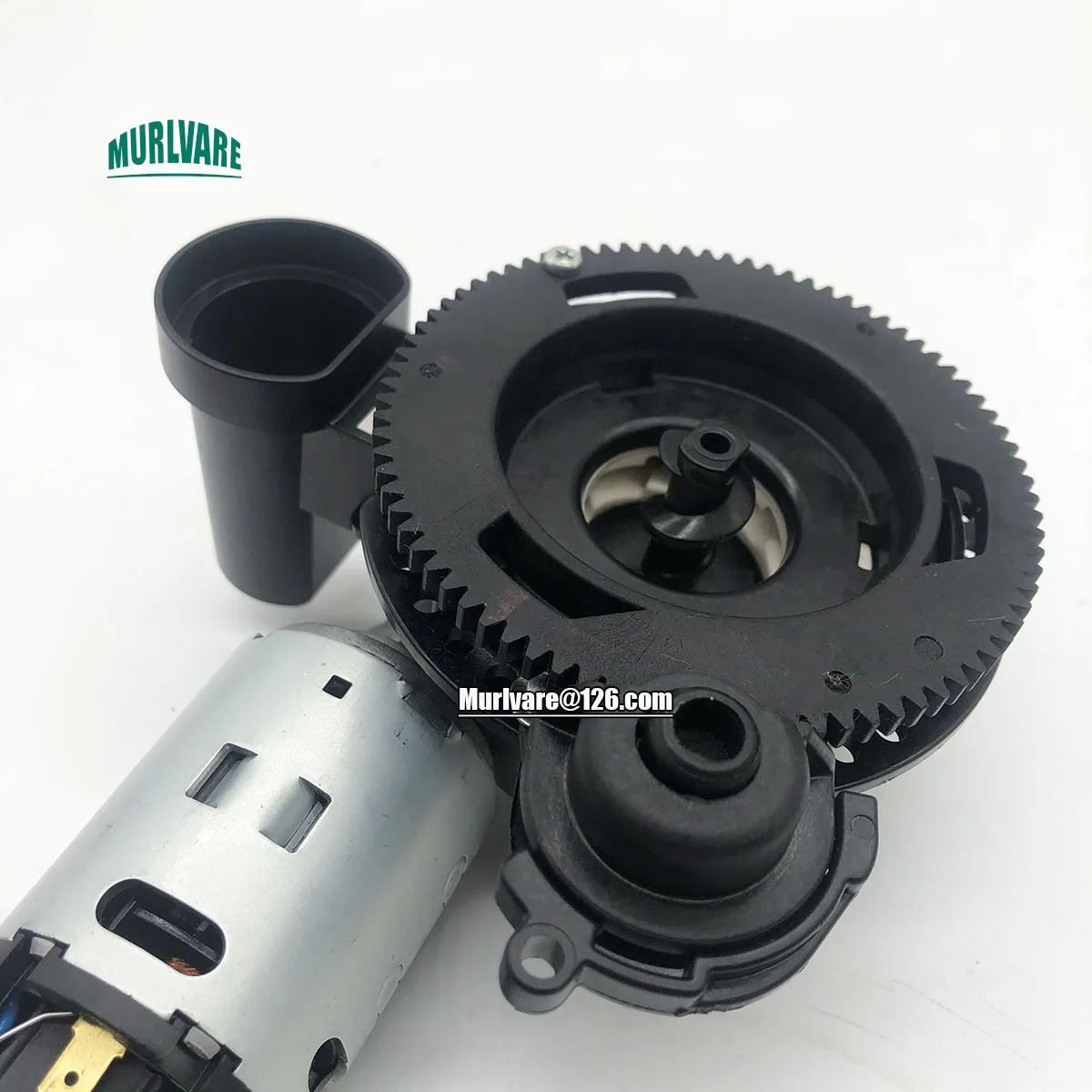 Grinder Motor For Philips EP1221 2121 2124 2136 3146 5144 Coffee Making Machine Replacement