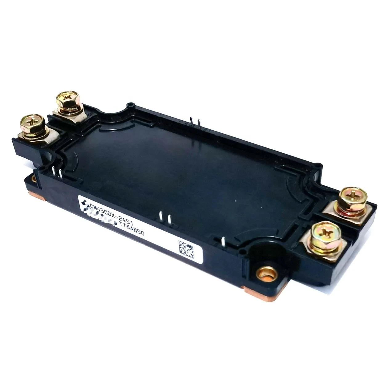 IGBT transistor module CM450DX-24T1 CM600DX-24T CM450DXP-24T1 CM450DX-24S CM300DX-24T CM300DXP-24T CM450DX-24S1 CM800DXP-24T