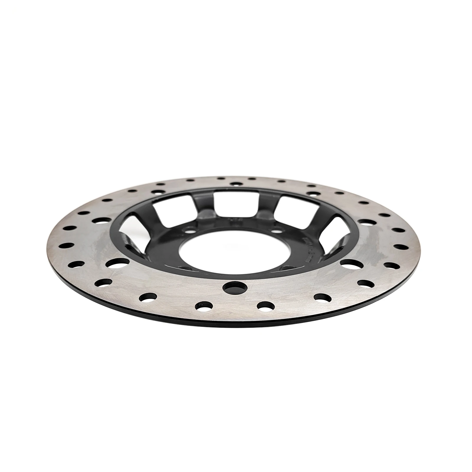 BRAKE DISC FRONT For CF ATV X8 / X5  Part Code  7020-080001-1000