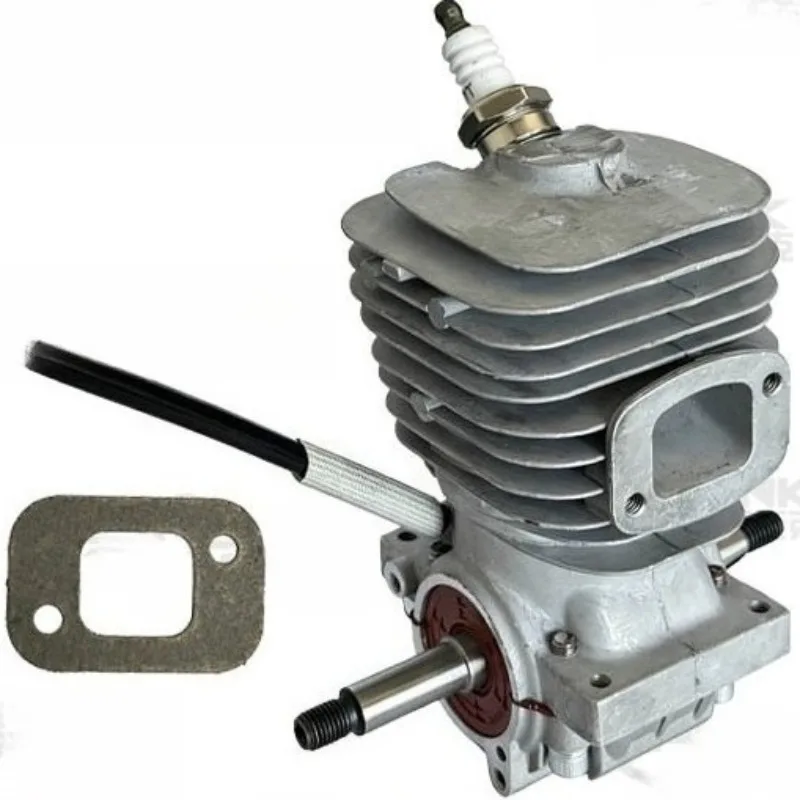 101011-06562-replace-echo-41mm-chainsaw-accessory-cs1700-cs4200-zm4100-engine