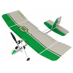 子供用フォーム飛行機グライダー,300mm,飛行機,マイクロ,屋内,低速,リモコン,固定翼,初心者用グライダーキット