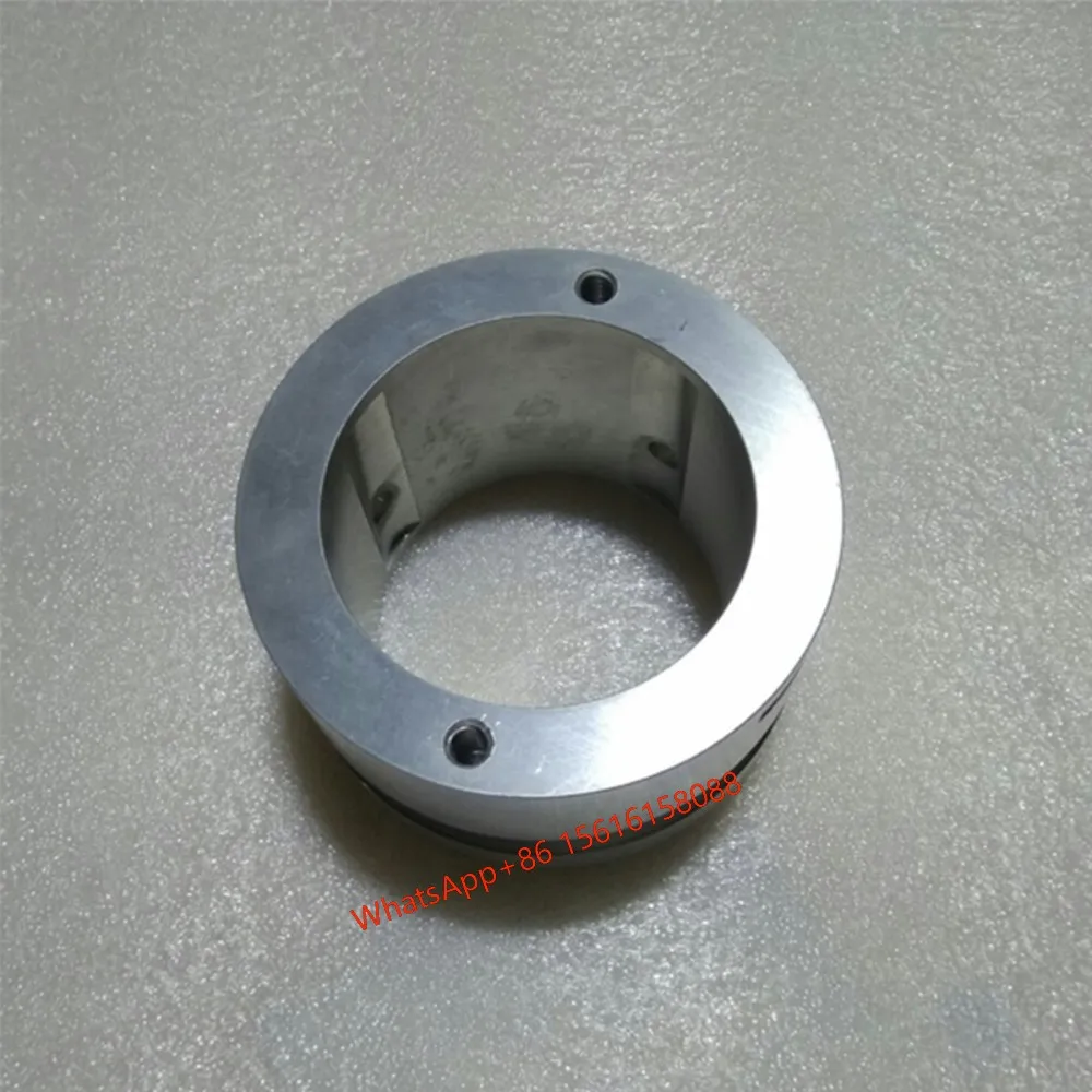 중앙 에어컨 압축기 예비 부품 064-48207-000 고속 후방 베어링 베어링 h.s. 뒤쪽