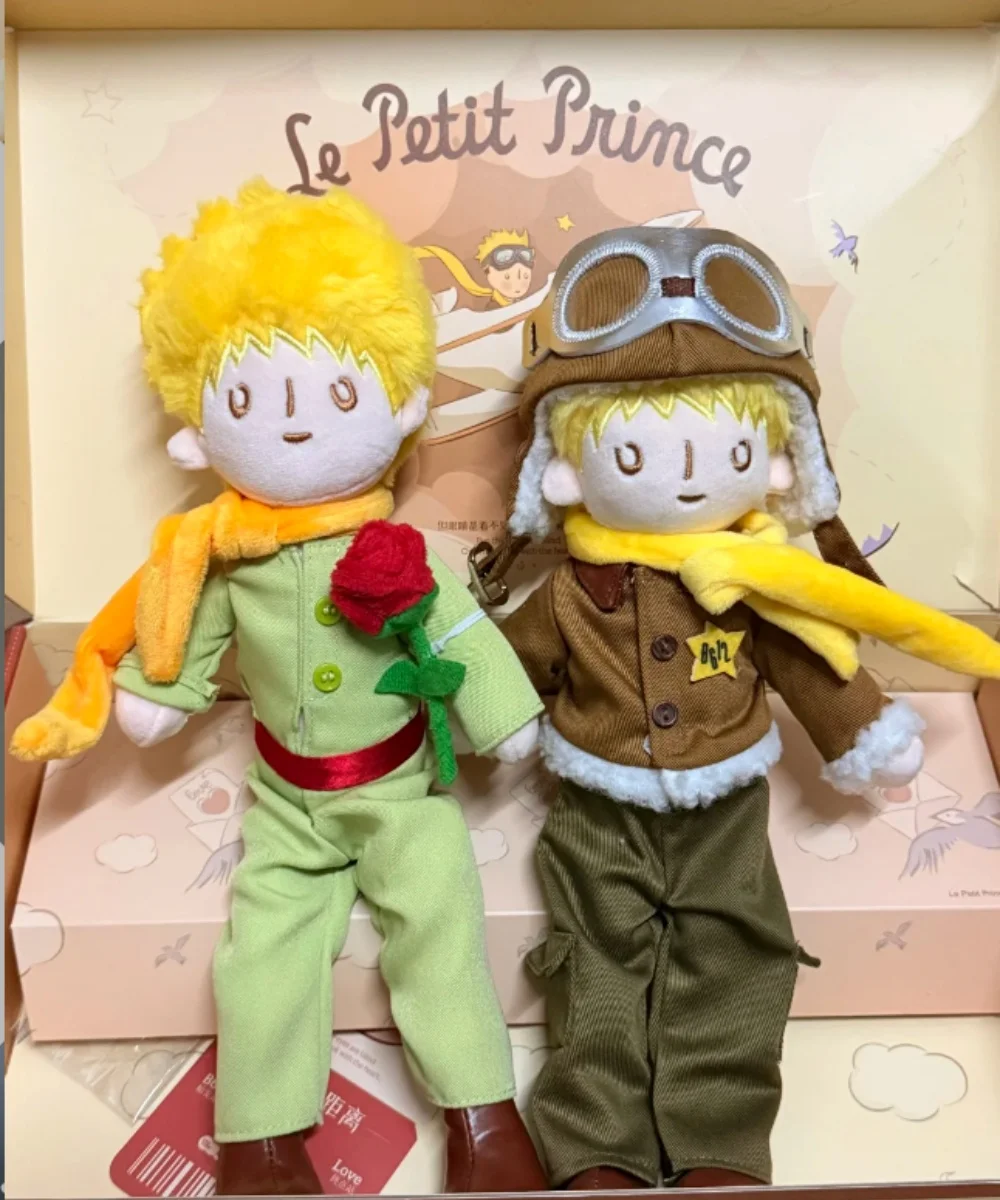 

В наличии: Плюшевая кукла-пилот МарТьюб «Маленький принц» с розой, записываемая, для озвучивания сообщений, креативный подарок на день рождения для пары, для него, для нее, для лучшего друга