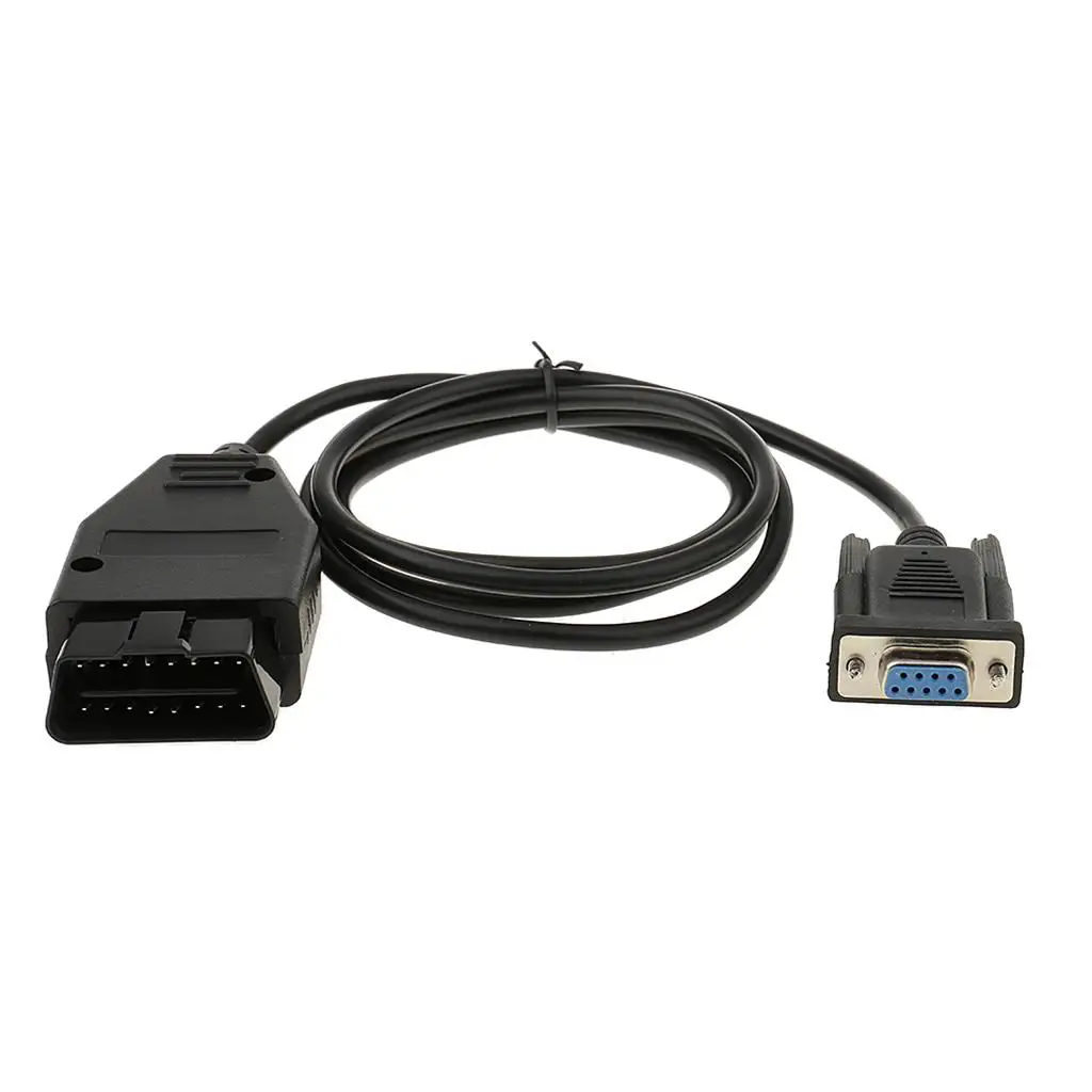 OBDII Diagnostic Scanner Tool MPPS Flasher ECU Flash Reading Writing Device for Remap ECU Tuning