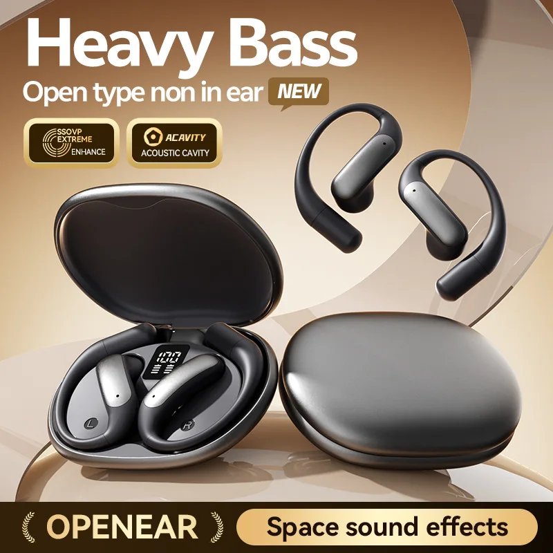 2025 Ows Open Ear E… - image