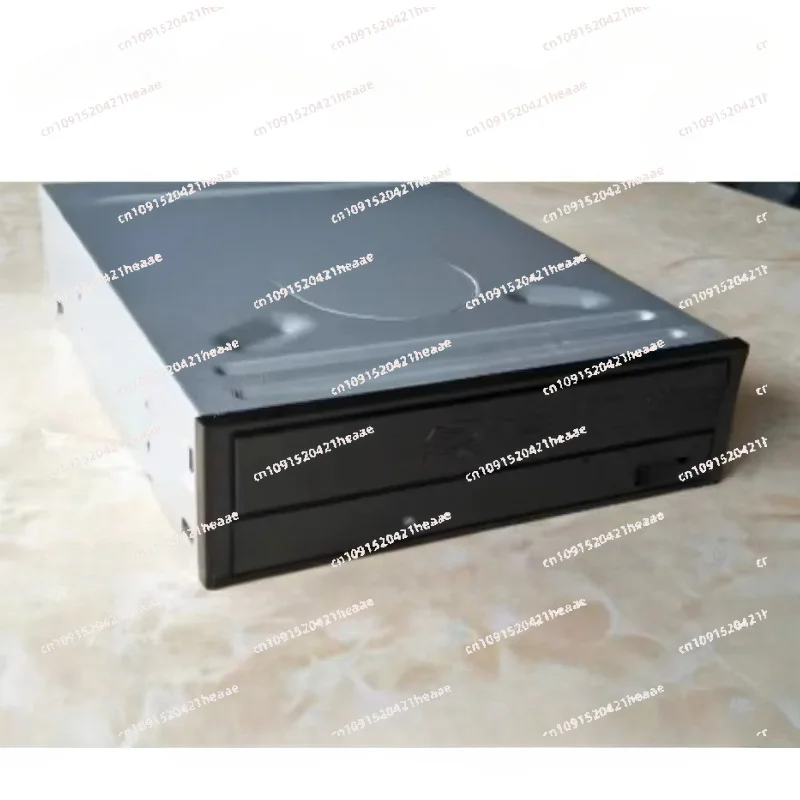 Suitable for X-B950D  12X  Blu-ray Burner Speed SATA Drive Supports