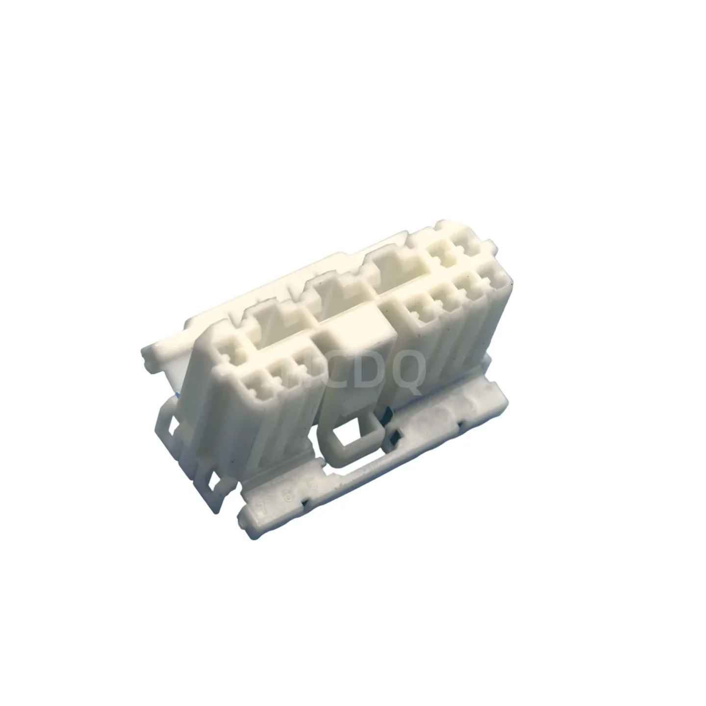 Brand new original authentic 85111-1 high-quality car connector plug sheath and shell