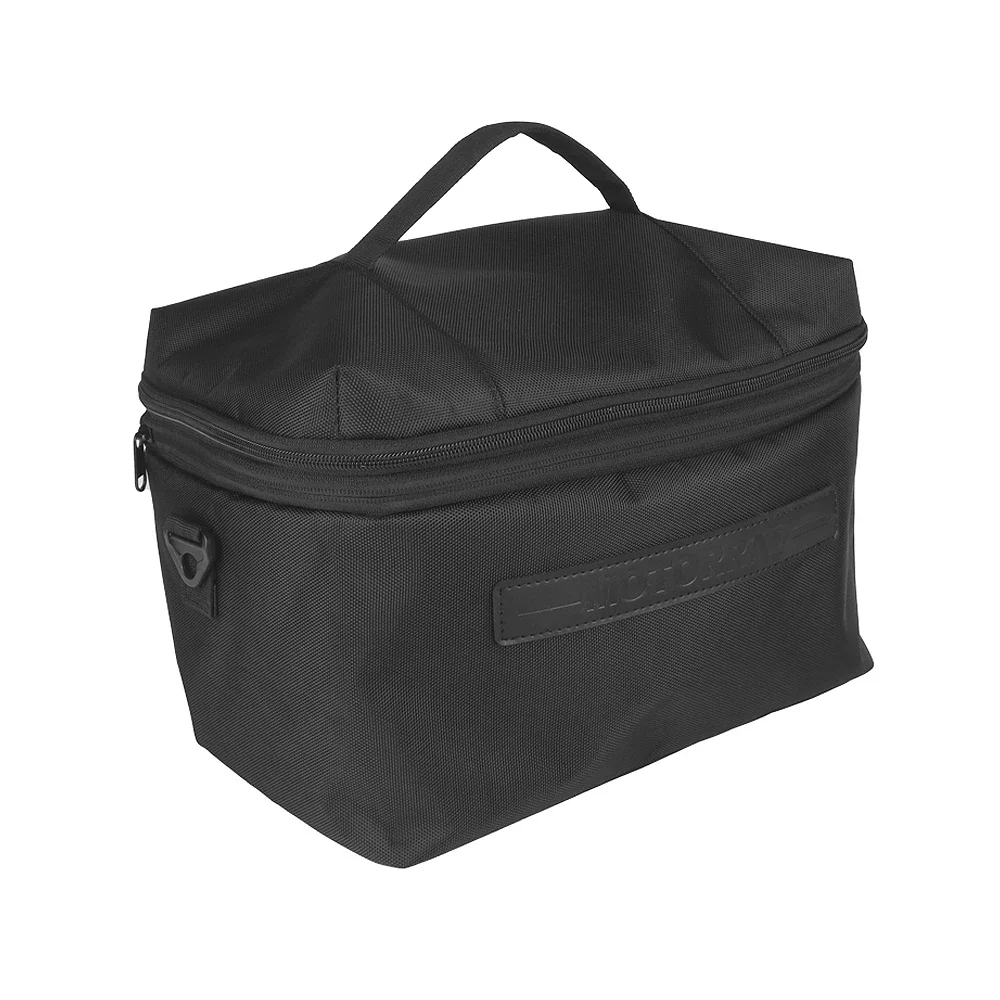 Motorcycle New Top Case Box Luggage Liner Inner Bag Storage Tail Bags For BMW R1300GS R 1300 GS 1300GS 2023 2024 2025 - Image 6