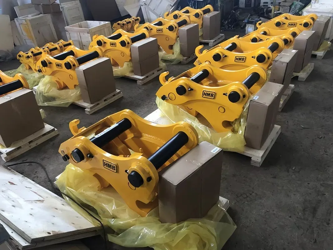 0.8-4 Tons, Mini Excavator, Hydraulic Quick Coupling Pins, Galvanized Nickel Plated, Hardened Heat Treated, Mini Quick Coupling