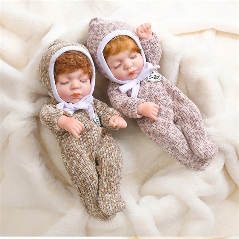 Thumbnail 4 - #55 Most Popular Doll Clothing Sets