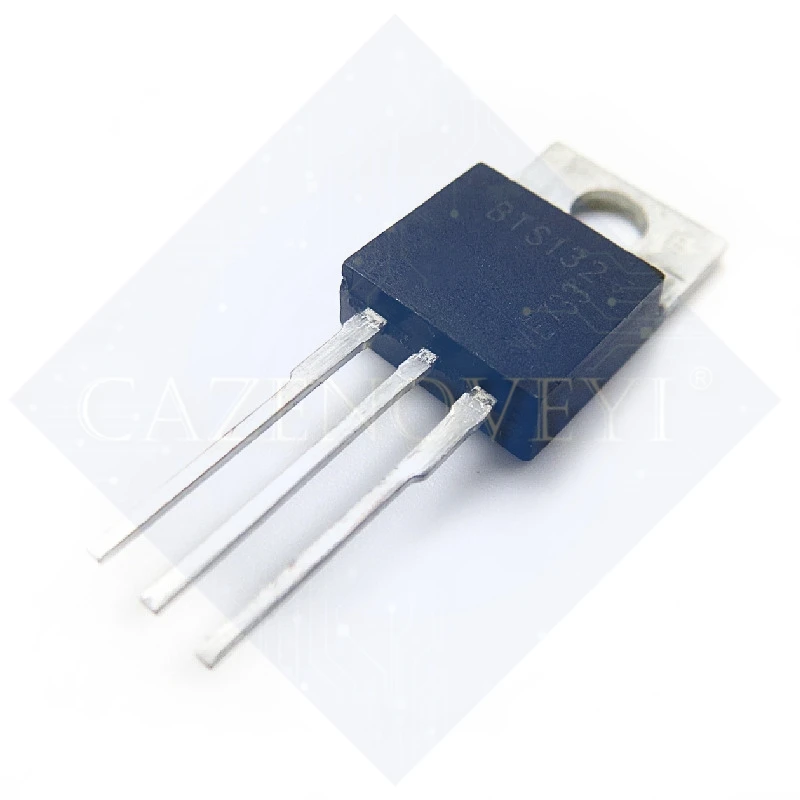 1-100PCS BD8174MU BD8174 BTS132 BTS132 ER5911 5911 AP4525GEM AP4525 AD9200ARSZ AD9200ARS DSPIC33FJ16GS504-E/PT DSPIC33FJ16GS504