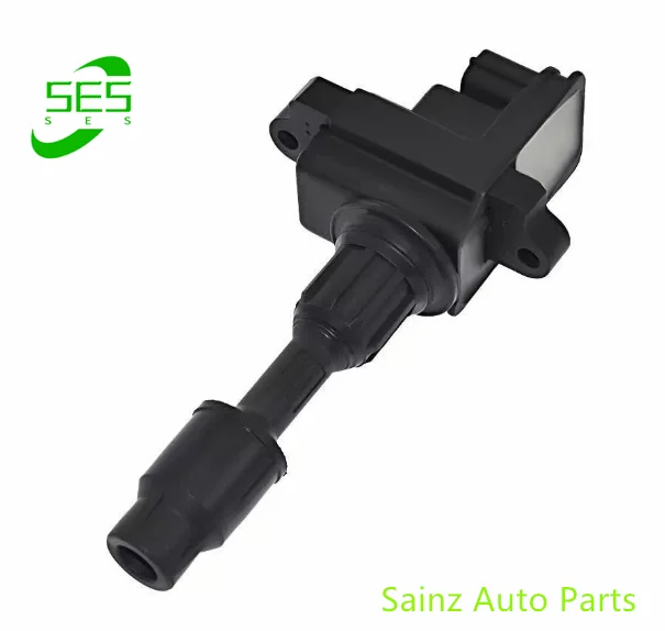 High Quality Auto Ignition Coil for INFINITI Q45 V8-4.1L 1997-2000 2001 Part Numbers 224483H000 224486P000 22448H3000 88921362
