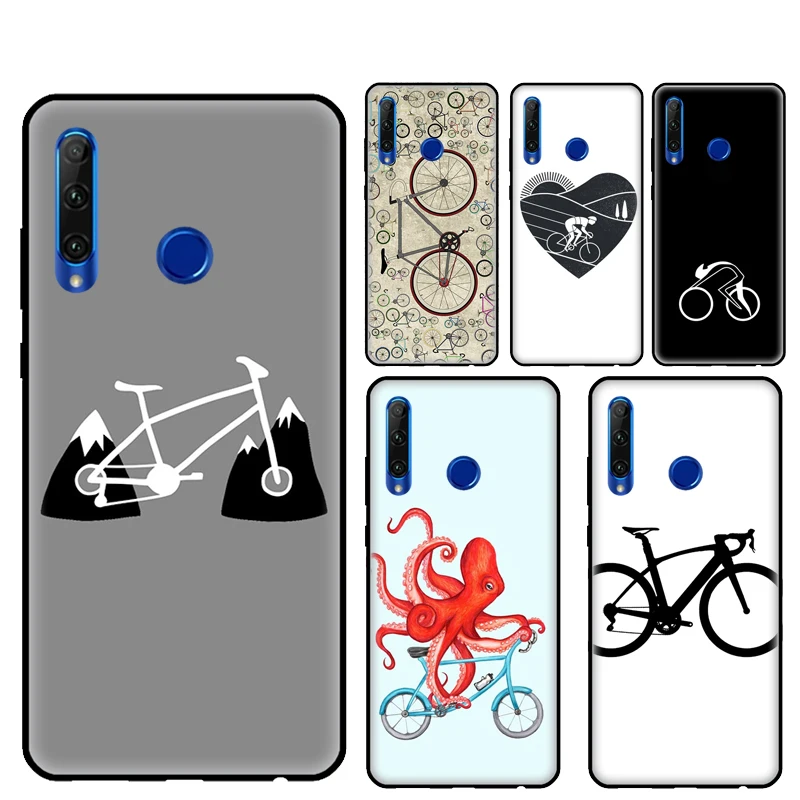 Love Cycling Road B… - image